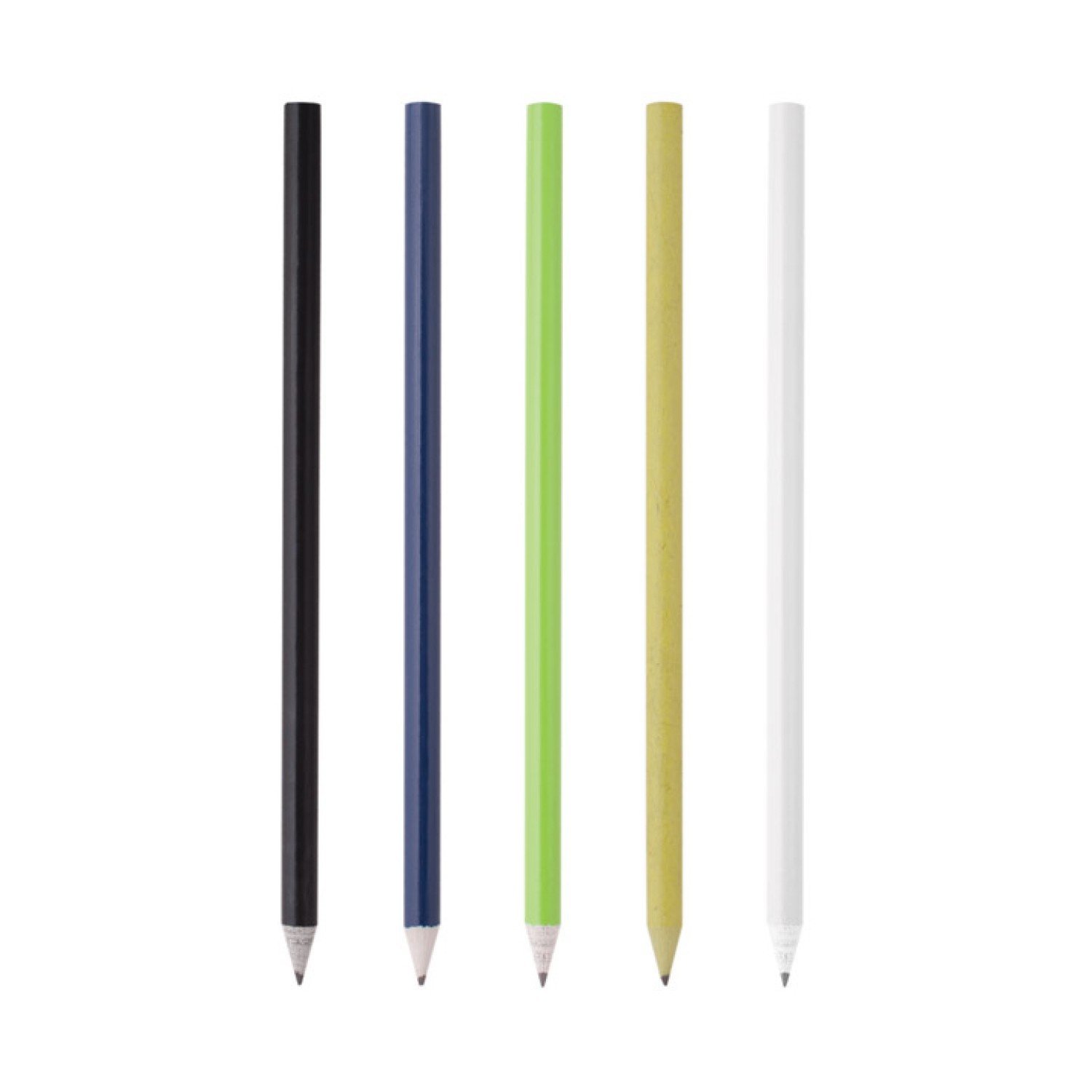 Хартиен молив HBPP-1