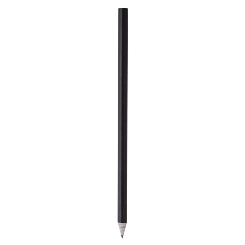 Хартиен молив HBPP-1